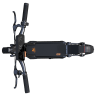 Электросамокат Kugoo G3