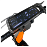 Электросамокат Kugoo G3