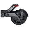 Электросамокат Kugoo G3