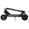 Электросамокат Kugoo G3