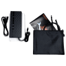 Электросамокат Kugoo G3