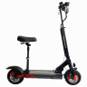 Электросамокат Kugoo Kirin M4 PRO 18ah