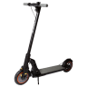 Электросамокат Kugoo M2 Pro