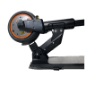 Электросамокат Kugoo M2 Pro