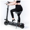 Электросамокат Kugoo M2