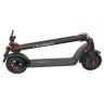 Электросамокат Kugoo HX