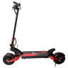 Электросамокат Kugoo G1 18.2Ah