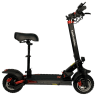 Электросамокат Kugoo Kirin M4 Pro Plus 