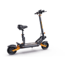 Электросамокат Kugoo Kirin G2 Max