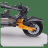 Электросамокат Kugoo Kirin G2 Max