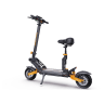 Электросамокат Kugoo Kirin G2 Max