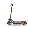 Электросамокат Kugoo Kirin G2 Max