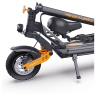 Электросамокат Kugoo Kirin G2 Max