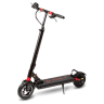 Электросамокат Kugoo X1