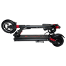 Электросамокат Kugoo X1