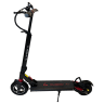 Электросамокат Kugoo X1