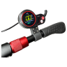 Электросамокат Kugoo X1