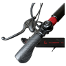 Электросамокат Kugoo X1