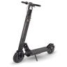 Электросамокат Kugoo Kirin HX Plus