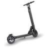 Электросамокат Kugoo Kirin HX Plus