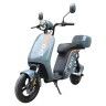 Электроскутер Kugoo Kirin V Pro