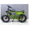 Электровелосипед Minako Bike